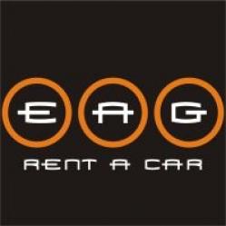 E.A.G. Rent a Car Constanta- Inchirieri Auto Constanta - Pret | Preturi E.A.G. Rent a Car Constanta- Inchirieri Auto Constanta