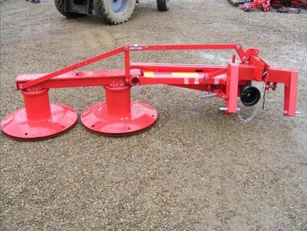 Masini agricole - Coasa mecanica rotativa de 185 cm - Pret | Preturi Masini agricole - Coasa mecanica rotativa de 185 cm