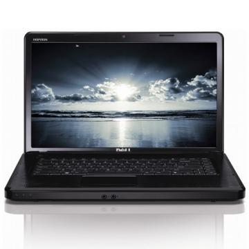 Notebook Dell Inspiron N5030 Core2 Duo T6600 - Pret | Preturi Notebook Dell Inspiron N5030 Core2 Duo T6600