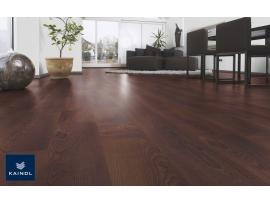 Parchet laminat Kaindl Touch Thermo Esche 8 mm - Pret | Preturi Parchet laminat Kaindl Touch Thermo Esche 8 mm