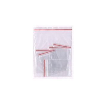 Pungi Ziplock ( cu fermoar ) - Pret | Preturi Pungi Ziplock ( cu fermoar )