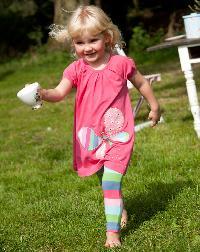 Rochita Baby Lucy - Pret | Preturi Rochita Baby Lucy