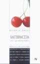 Satisfactia - Pret | Preturi Satisfactia