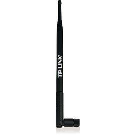 TP-Link Antena Omnidirectionala de interior, TL-ANT2408CL - Pret | Preturi TP-Link Antena Omnidirectionala de interior, TL-ANT2408CL