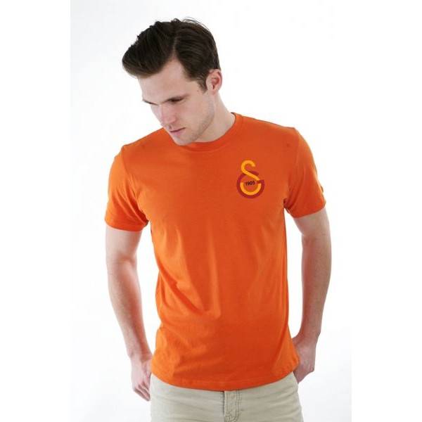 Tricou Galatasaray Istanbul - Pret | Preturi Tricou Galatasaray Istanbul