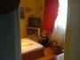 vand ap. 2 cam. renovat - Pret | Preturi vand ap. 2 cam. renovat