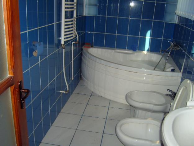 Apartament 2 camere - Pret | Preturi Apartament 2 camere