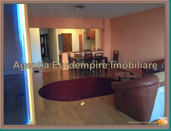 Apartament 3 camere faleza nord - Pret | Preturi Apartament 3 camere faleza nord