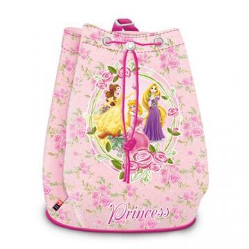 Ars Una - Sac de Umar Princess - Pret | Preturi Ars Una - Sac de Umar Princess