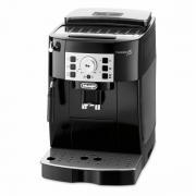 Automat cafea DeLonghi ECAM 22110B - Pret | Preturi Automat cafea DeLonghi ECAM 22110B