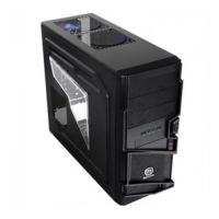 Carcasa Thermaltake Commander MS-I - Pret | Preturi Carcasa Thermaltake Commander MS-I