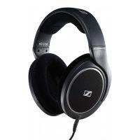 Casca Sennheiser HD 558 - Pret | Preturi Casca Sennheiser HD 558