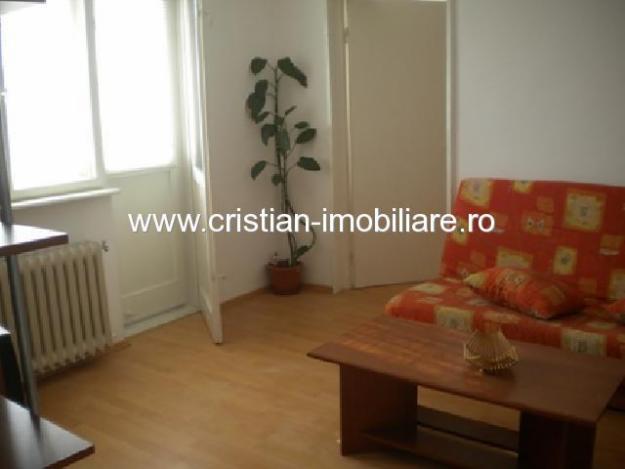 COD 3504-CRISTIAN CHANCE OFERA SPRE VANZARE APARTAMENT TOMIS NORD - Pret | Preturi COD 3504-CRISTIAN CHANCE OFERA SPRE VANZARE APARTAMENT TOMIS NORD