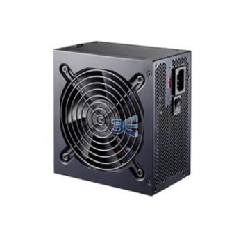 COOLER MASTER GX, 550W, 80+ BRONZE - Pret | Preturi COOLER MASTER GX, 550W, 80+ BRONZE