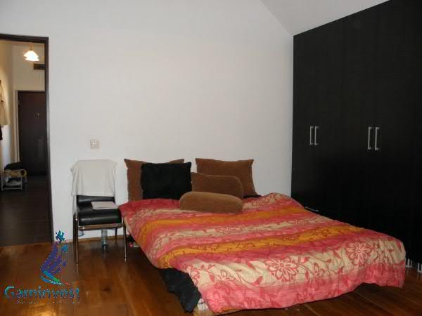 De inchiriat apartament la masarda,et.4/4 in Oradea,zona centrala - Pret | Preturi De inchiriat apartament la masarda,et.4/4 in Oradea,zona centrala