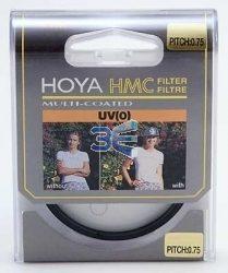 Filtru Hoya UV-HMC 62mm - Pret | Preturi Filtru Hoya UV-HMC 62mm