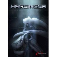 Harbinger - Pret | Preturi Harbinger
