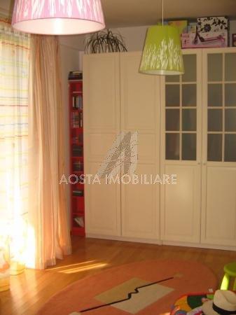 Inchiriere apartament cu 3 camere,Tineretului - Pret | Preturi Inchiriere apartament cu 3 camere,Tineretului