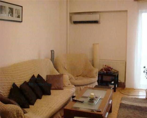 Inchiriere Apartament Unirii, Bucuresti - Pret | Preturi Inchiriere Apartament Unirii, Bucuresti