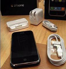 iphone 3g 16gb sim free and unlocked - Pret | Preturi iphone 3g 16gb sim free and unlocked