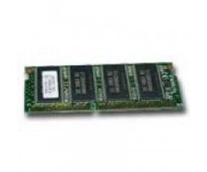 Memorie Sycron 512MB 400MHz SY-SD512M400 - Pret | Preturi Memorie Sycron 512MB 400MHz SY-SD512M400