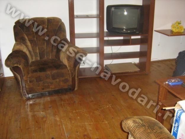 Navodari apartament 3 camere - Pret | Preturi Navodari apartament 3 camere