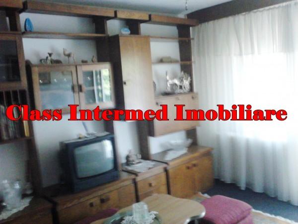 OCAZIE!!! VICTORIA - Apartament 2 camere decomandate, confort 0, incadrat - Pret | Preturi OCAZIE!!! VICTORIA - Apartament 2 camere decomandate, confort 0, incadrat