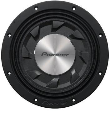 Pioneer TS-SW1241D - Pret | Preturi Pioneer TS-SW1241D