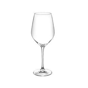 Set 6 pahare vin rosu 300ml - Pret | Preturi Set 6 pahare vin rosu 300ml