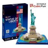 Statuia Libertatii (U.S.A) - Pret | Preturi Statuia Libertatii (U.S.A)