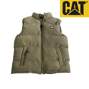 Vesta Cat Trucker Oliv - Pret | Preturi Vesta Cat Trucker Oliv