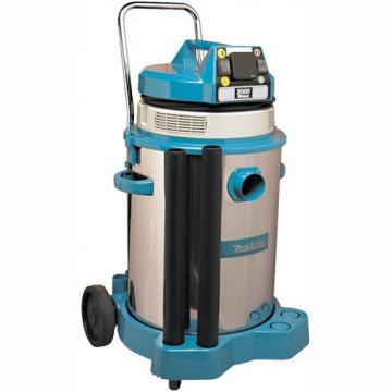 Aspirator Profesional Makita 445X 2000 W aspiratie umeda 50L - Pret | Preturi Aspirator Profesional Makita 445X 2000 W aspiratie umeda 50L