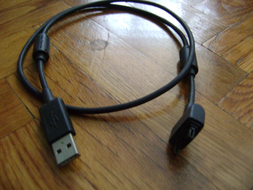Cablu de date USB pt Sony Ericsson - Pret | Preturi Cablu de date USB pt Sony Ericsson