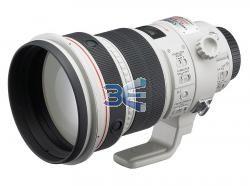Canon EF 200mm f/2.0 L IS USM + Transport Gratuit - Pret | Preturi Canon EF 200mm f/2.0 L IS USM + Transport Gratuit