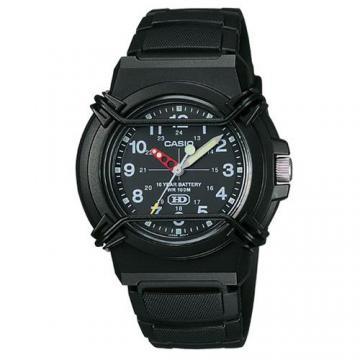 Casio HDA-600-1BV - Pret | Preturi Casio HDA-600-1BV