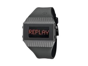 Ceas REPLAY - rd7102nnd - Pret | Preturi Ceas REPLAY - rd7102nnd