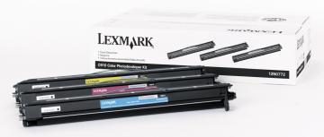 Cilindru LEXMARK C910/C912 color - Pret | Preturi Cilindru LEXMARK C910/C912 color