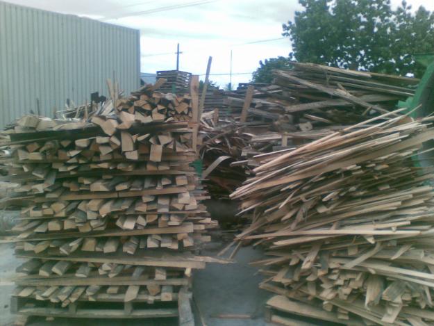 En-gross lemne de foc - Pret | Preturi En-gross lemne de foc