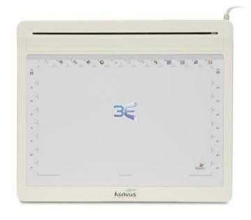 Kanvus Life 106, 10" - Pret | Preturi Kanvus Life 106, 10"