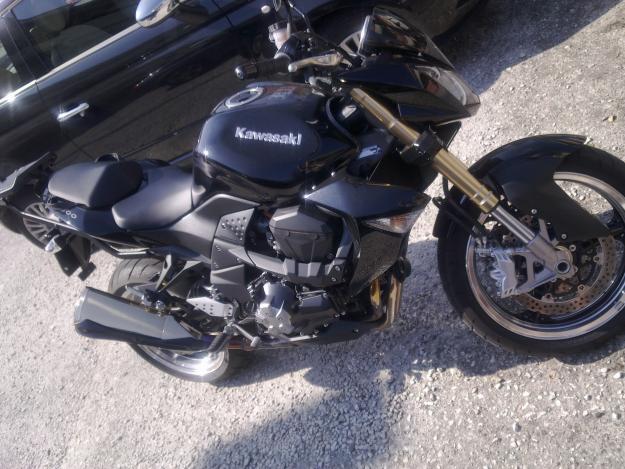 KAWASAKY Z 1000 - Pret | Preturi KAWASAKY Z 1000