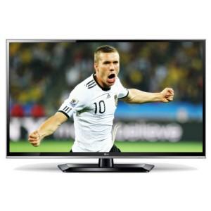 LED TV LG 32LS5600 Full HD, 32" - Pret | Preturi LED TV LG 32LS5600 Full HD, 32"
