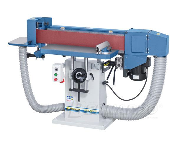 Masini de slefuit KSM 2600 C - Pret | Preturi Masini de slefuit KSM 2600 C