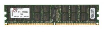 Memorie KINGSTON DDR2 2GB KTH-XW8200/2G pentru sisteme HP/Compaq: Workstation xw6200, Workstation xw82 - Pret | Preturi Memorie KINGSTON DDR2 2GB KTH-XW8200/2G pentru sisteme HP/Compaq: Workstation xw6200, Workstation xw82