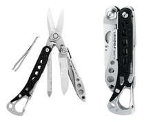 Multifunctional Leatherman Style CS - Pret | Preturi Multifunctional Leatherman Style CS