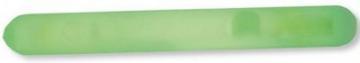 Starlita Cormoran (3 x 25 mm) - Pret | Preturi Starlita Cormoran (3 x 25 mm)