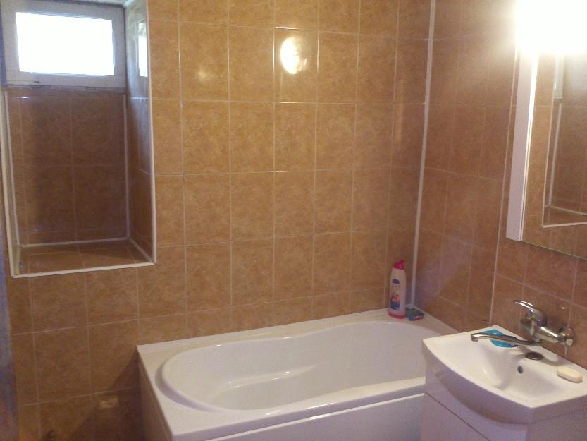 Vand apartament 2 camere Norului,zona Eneregiei,72 mp - Pret | Preturi Vand apartament 2 camere Norului,zona Eneregiei,72 mp