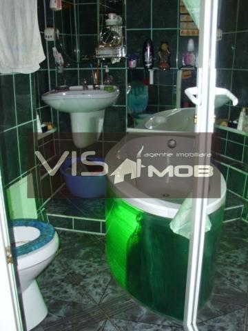 Vand apartament cu 2 camere in Onesti - Pret | Preturi Vand apartament cu 2 camere in Onesti