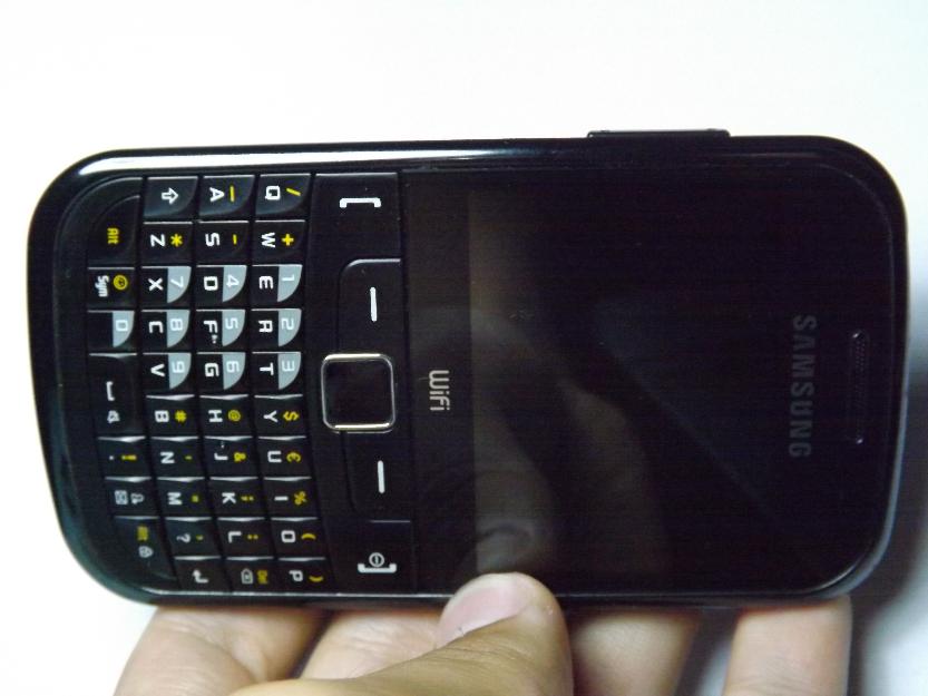 Vand telefon Samsung S3350 - Pret | Preturi Vand telefon Samsung S3350