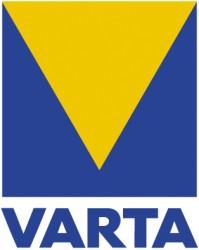 YB16B-A1 - acumulator cu intretinere Varta - Pret | Preturi YB16B-A1 - acumulator cu intretinere Varta