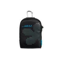 accesoriu MP Golla Husa Pixel Black - Pret | Preturi accesoriu MP Golla Husa Pixel Black